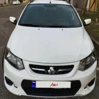 کوییک مدل 99