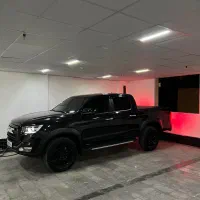 تی ۸ ۴۰۳ ۹هزار تا کار|خودرو سواری و وانت|تهران, نیاوران|دیوار