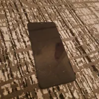 گوشی A06 سامسونگ 128 gb