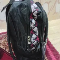 کیف کوله پشتی