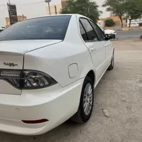 سورن پلاس فول EF7 مدل 403|خودرو سواری و وانت|بهبهان, |دیوار