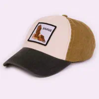 کلاه بیسبالی Defacto|لباس|تهران, تهرانپارس غربی|دیوار