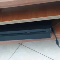 پی اس فور اکانتی