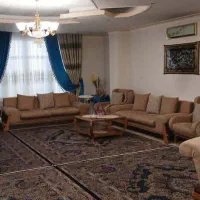 92متر-سه-راه-گوهردشت-یاسرها