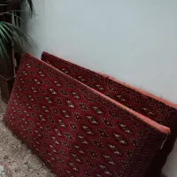 پشتی