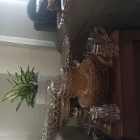 ظرف پذیرایی