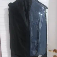 کت و شلوار