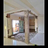 تخریب ساختمان چاه و کندی کاری‌ وغیره ۲۴ ساعت|خدمات پیشه و مهارت|بندرعباس, |دیوار