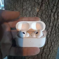 ایرپاد ایفن پرو اصلی