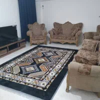 واحد رفاهی گلشهر خیابان داماهی امنیت بالا