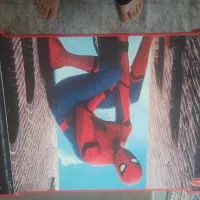 فروش میز تحریر تاشو