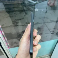 redmi note 14|موبایل|ارومیه, |دیوار