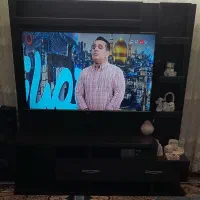 میز تلوزیون