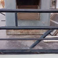 کولر ۷۰۰۰ با دینام بزرگ|کولر آبی|رباط‌کریم, الارد|دیوار