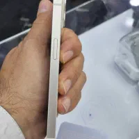 14 normal اقساط|موبایل|اهواز, ۳۰ متری|دیوار