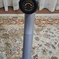 دوچرخه ثابت|تجهیزات ورزشی|کرمانشاه, |دیوار