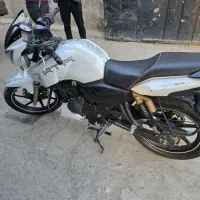 اپاچی مدل ۹۴
