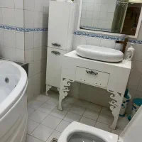 ولنجک۱۵۰مترمبله۲خواب|اجارهٔ آپارتمان|تهران, ولنجک|دیوار