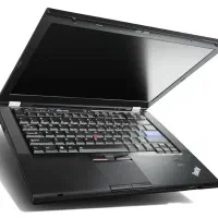 دل لنوو توشیبا ایسر اچ-پی  لپتاپ گلستان|رایانه همراه|آق قلا, |دیوار