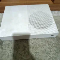 ایکس باکس وان اس ی ترا