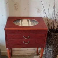 سرویس قاشق چنگال نیکولو اصل