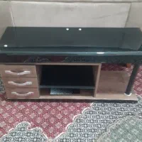 میز