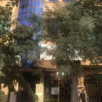 تجاری (مغازه) - مسکونی