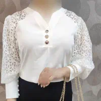 دوخت لباس درهر طرح  مناسب وتعمیرات لباس