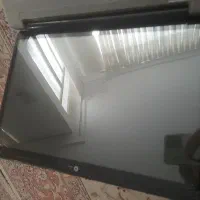 لب تاب hp نو نو|رایانه همراه|تهران, جنت‌آباد شمالی|دیوار