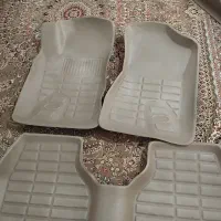 لاستیک 205 بارز.. تاقچه سمند.. کفپوش پژو|قطعات یدکی و لوازم جانبی|مهدی شهر, |دیوار