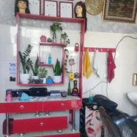خانه و مغازه رهن  کامل|اجارهٔ خانه و ویلا|کرج, بنیاد|دیوار