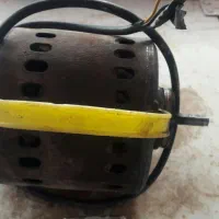 فروش موتور کولر