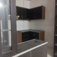 اجاره آپارتمان|اجارهٔ آپارتمان|رباط‌کریم, رباط‌کریم|دیوار