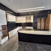 ۲۷۲متر ۴ خواب نوساز تکواحدی سوپر لاکچری ((عظیمیه))|فروش آپارتمان|کرج, عظیمیه|دیوار