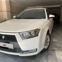 دنا پلاس توربو اتومات ۴۰۱