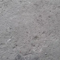 مغازه دونبش