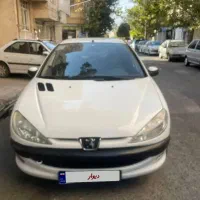 206tu3 بیرنگ