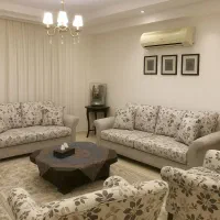 آپارتمان تک واحدی/۹۰متری /پارکینگ اختصاصی/شمسی پور|فروش آپارتمان|رشت, معلم|دیوار