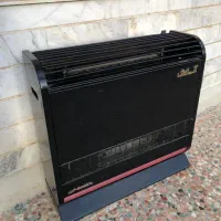 بخاری آزمایش