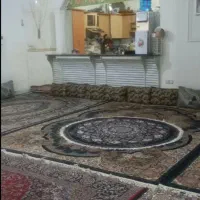 ویلایی-300متری-مزاری