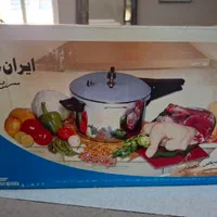 زودپز نو
