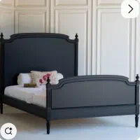 تولید سرویس خاب