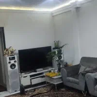 فروش واحد 95 متری با مغازه 16 در حصارامیر|فروش آپارتمان|پاکدشت, حصار امیر|دیوار