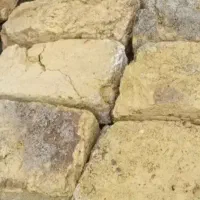 اجر فشار سالم ومقاومت دست دوم