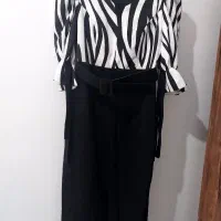 لباسهای مجلسی|لباس|رشت, جماران|دیوار