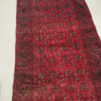قالیچه