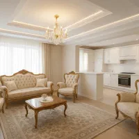 ۴۸متر طبقه همکف سرمایه گذاری در اذری/تخلیه