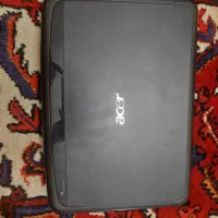 لپ تاپ acer|رایانه همراه|تبریز, |دیوار