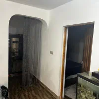 فروش ویلایی دوخواب حاشیه سفیدرود ساکت آرام|فروش خانه و ویلا|آستانه اشرفیه, |دیوار