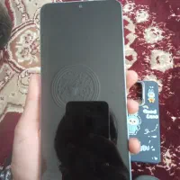 گوشی ردمی a5|موبایل|فاضل آباد, |دیوار